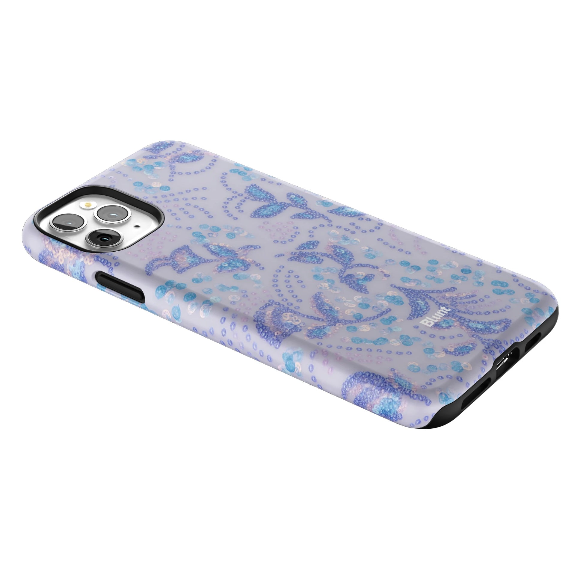 stluciaiphonecase-iphone-case-iPhone 11 Pro Max-2