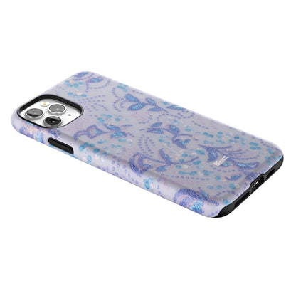 stluciaiphonecase-iphone-case-iPhone 11 Pro Max-2