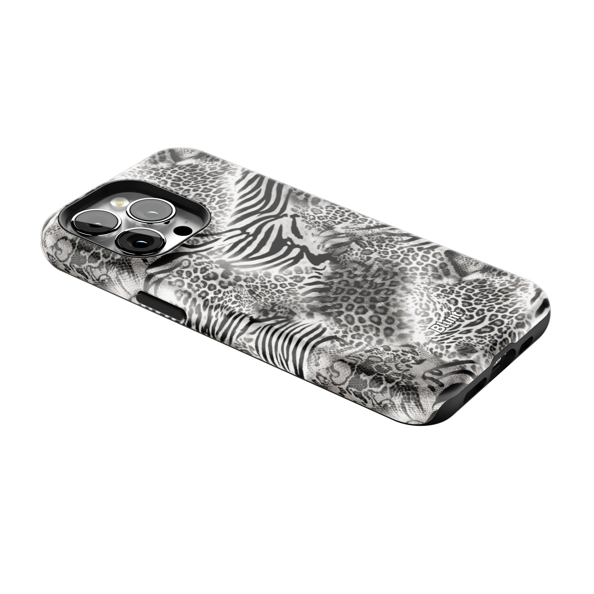 Mono-Safari-iphone-case-iPhone 13 Pro-2