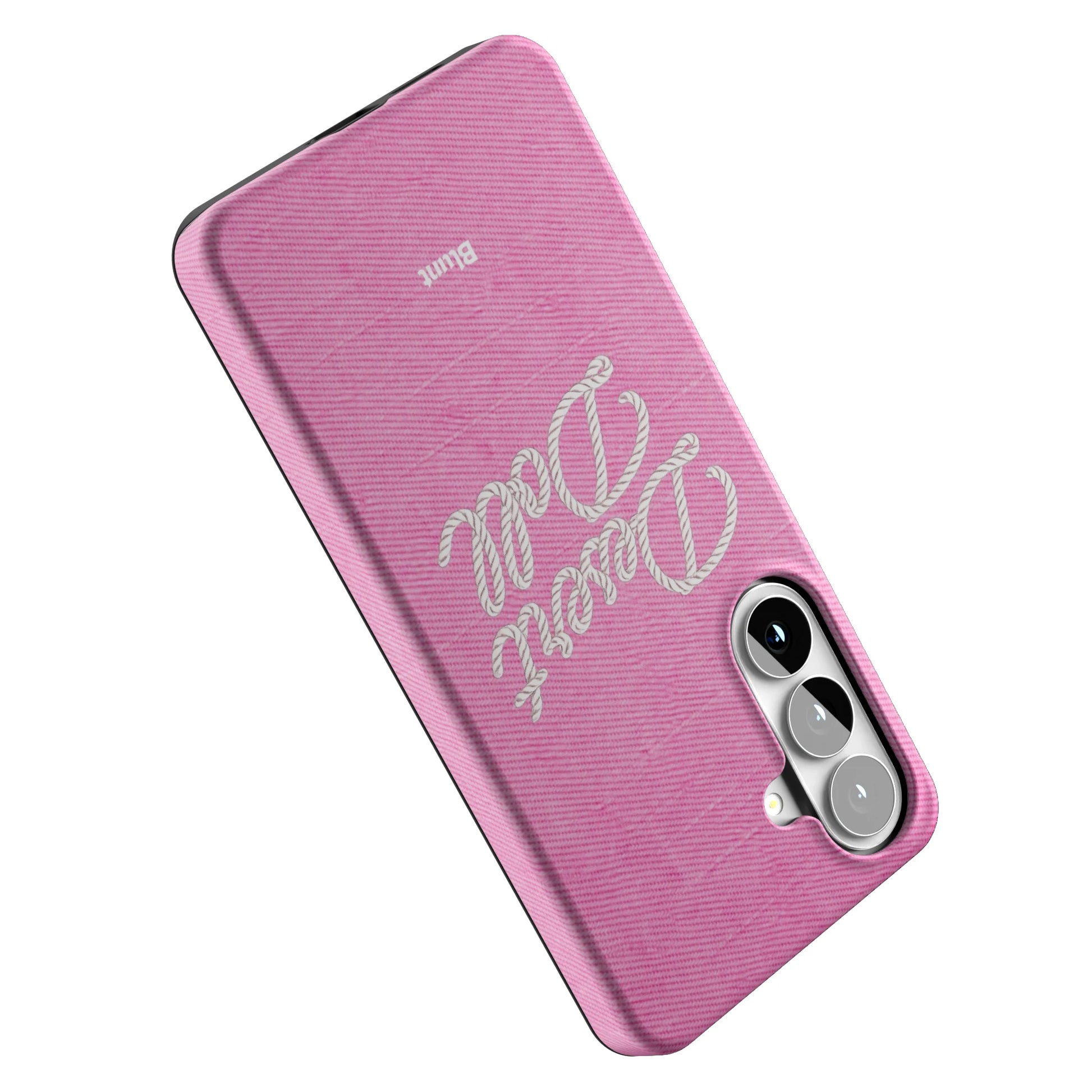 Desert-Doll-samsung-case-Galaxy S26 Plus-4