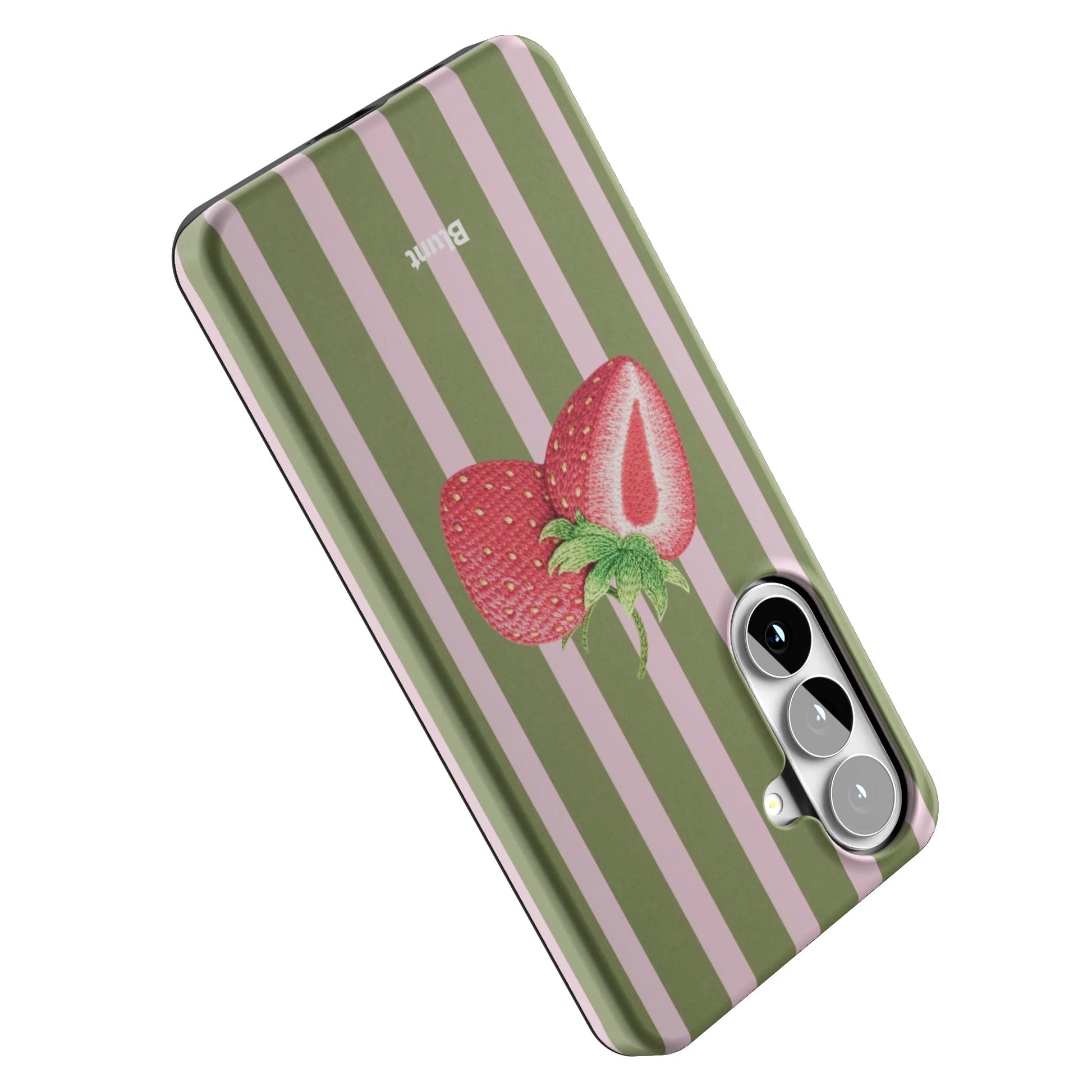 frasieiphonecase-samsung-case-Galaxy S26 Plus-4
