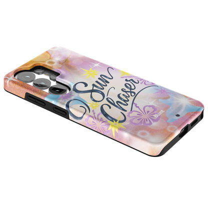 Sun-Chaser-samsung-case-Galaxy S26 Ultra-2