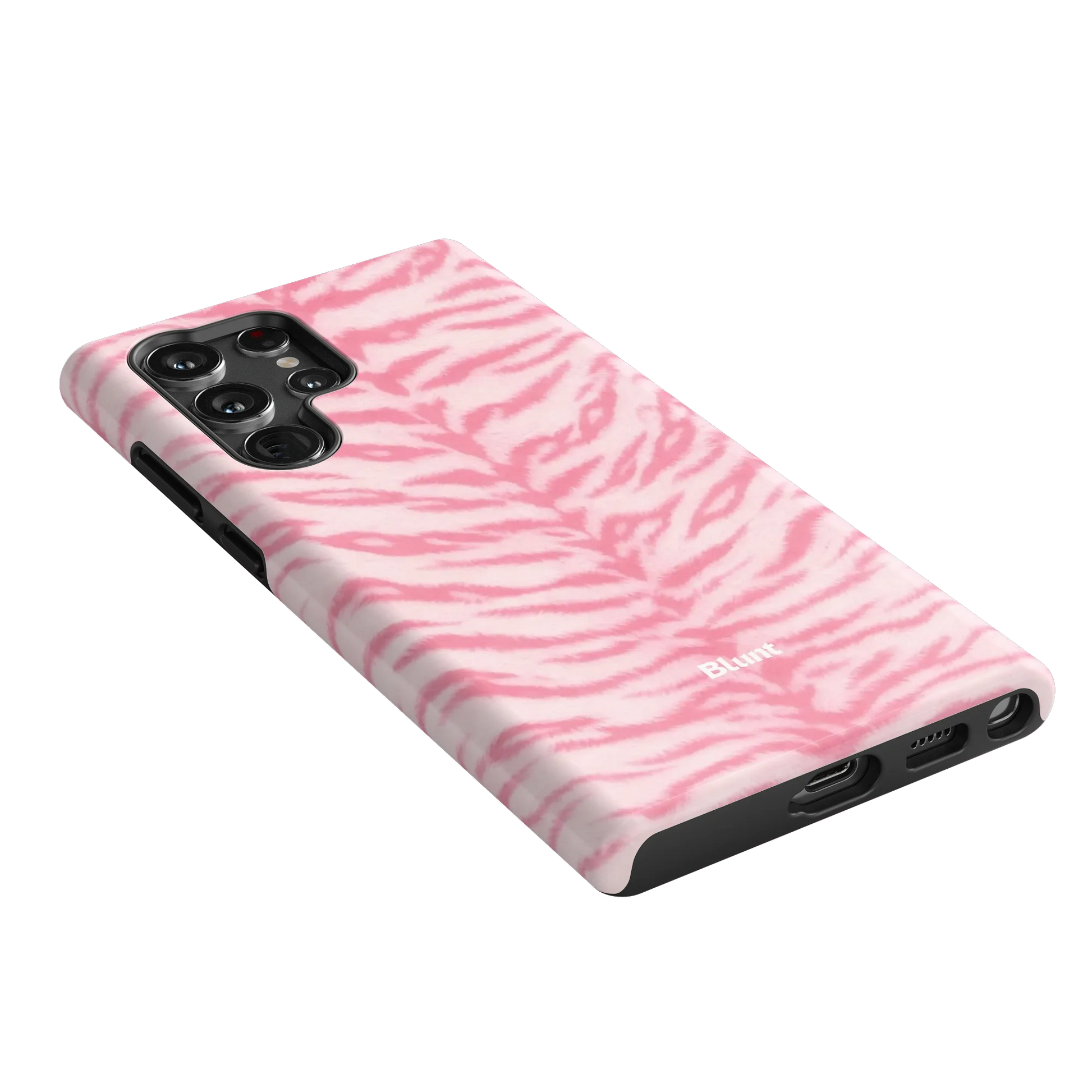 Strawberry-Veins-samsung-case-S22 Ultra-2