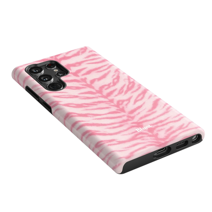 Strawberry-Veins-samsung-case-S22 Ultra-2