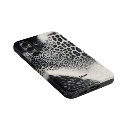 Moon Mirage Samsung Case