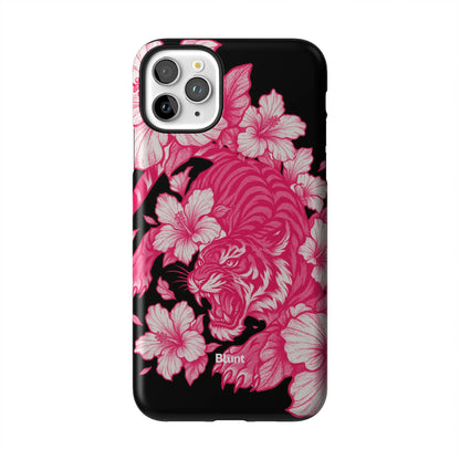 ikariiphonecase-iphone-case-iPhone 11 Pro Max-1