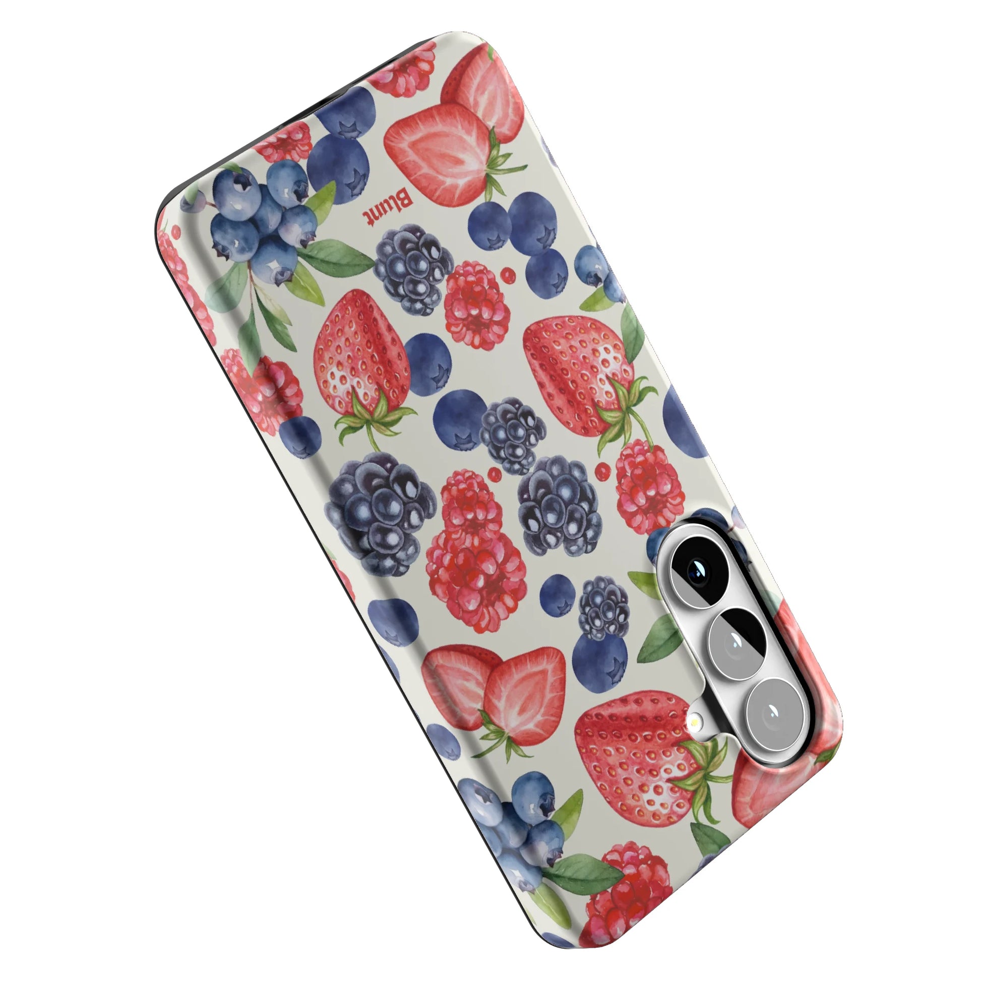 Berry-Sweet-samsung-case-Galaxy S26 Plus-4