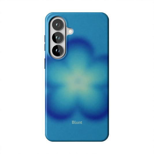 Ocean-Pulse-samsung-case-Galaxy S26 Plus-1