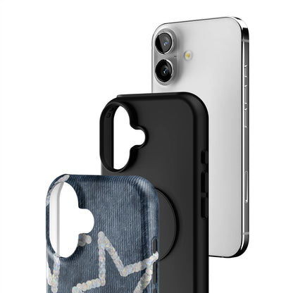 Stella-Jeans-iphone-case-iPhone 16-3