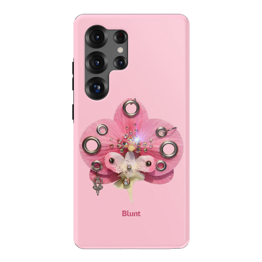 Pierced-Cotton-samsung-case-Galaxy S25 Ultra-1