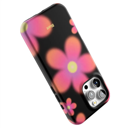Shadow-Bloom-iphone-case-iPhone 16 Pro Max-4