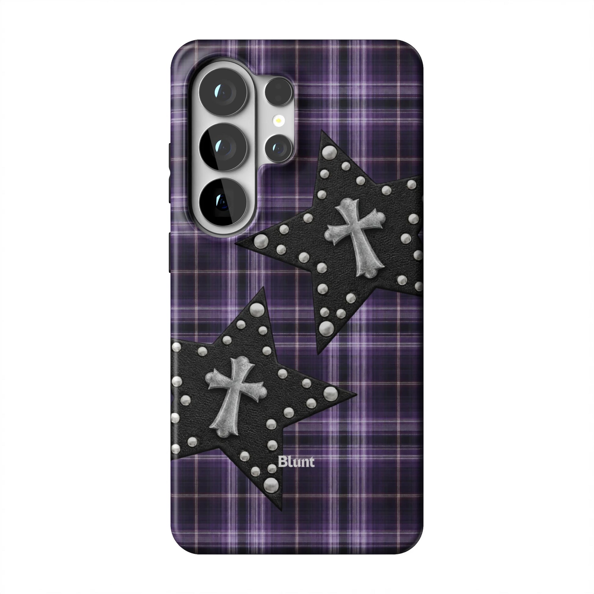 Fated-Stars-samsung-case-Galaxy S26 Ultra-1