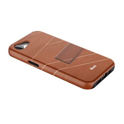 Court-Vision-iphone-case-iPhone 17 E-2