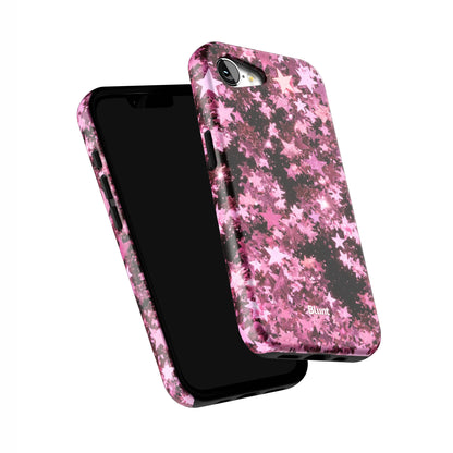Galaxy-Punk-iphone-case-iPhone 17 E-5