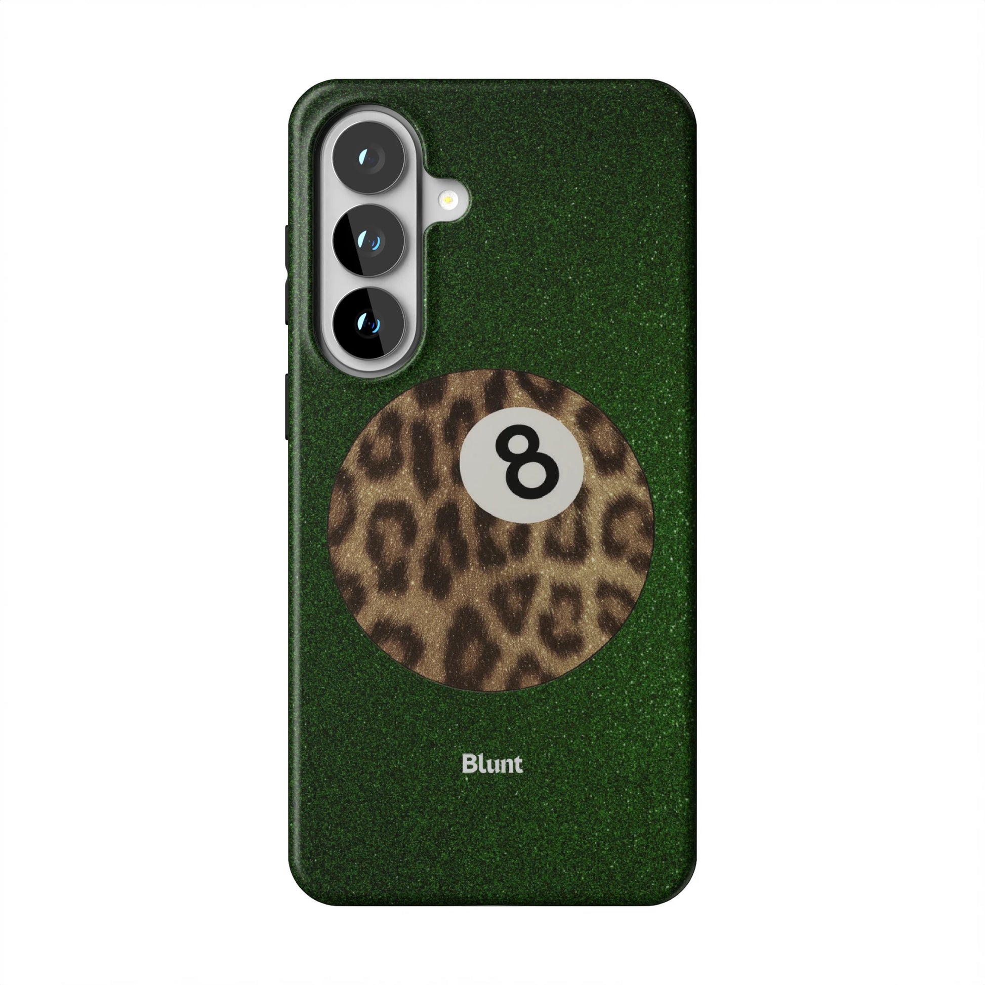Hunter-8-Ball-samsung-case-Galaxy S26 Plus-1