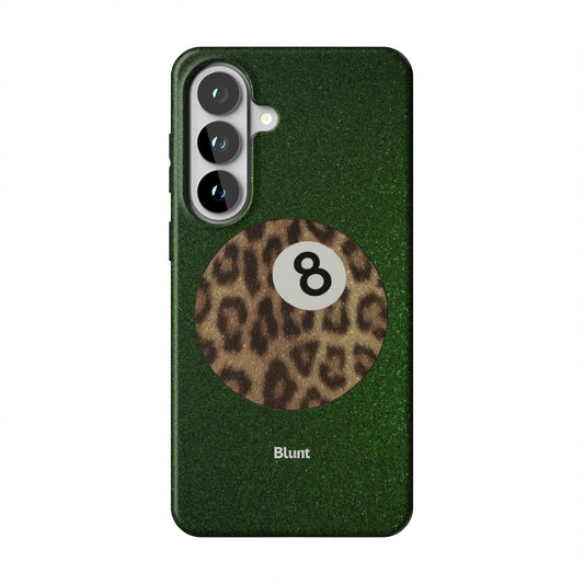 Hunter-8-Ball-samsung-case-Galaxy S26 Plus-1