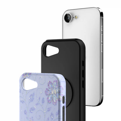 Lilac-Almafi-iphone-case-iPhone 17 E-3