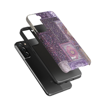 Amani-samsung-case-Galaxy S22 Plus-3