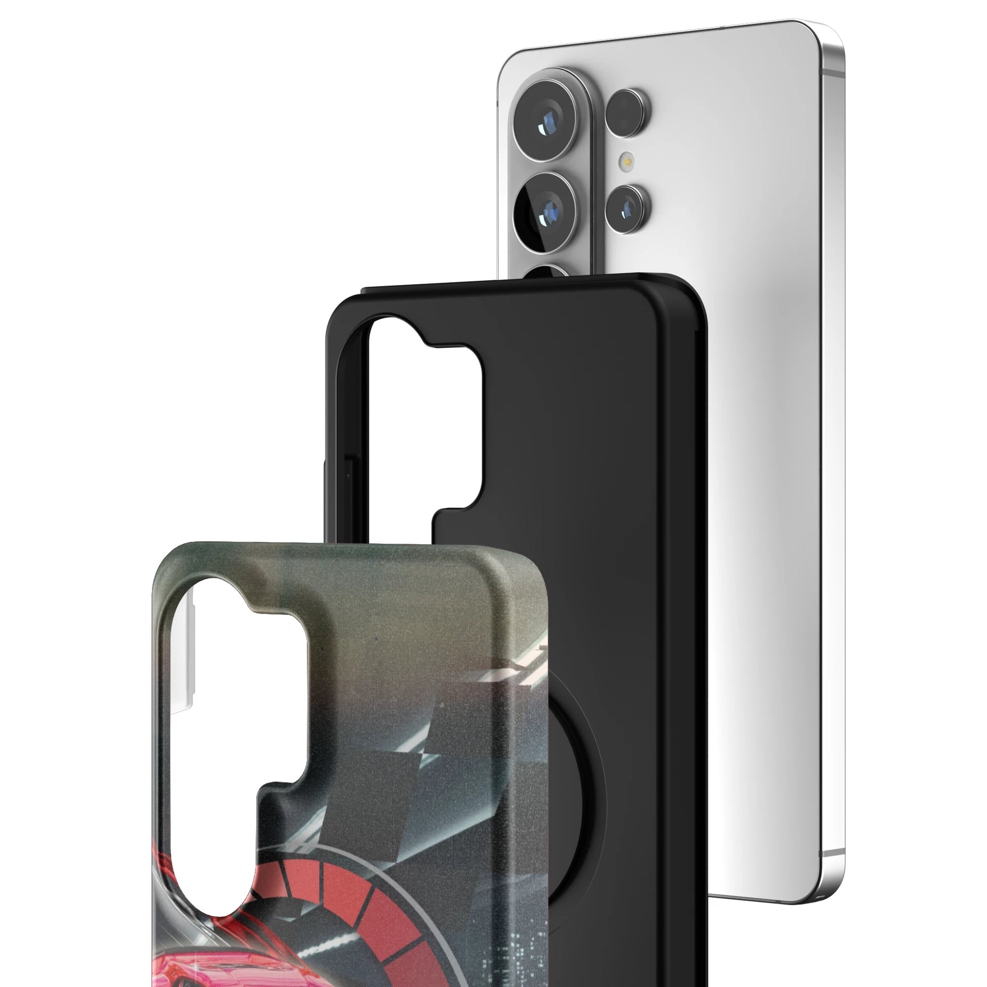 Speed-samsung-case-Galaxy S26 Ultra-3