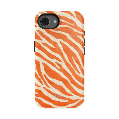 Strava iPhone Case