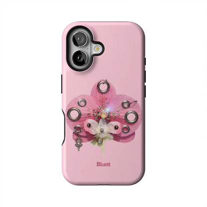 Pierced-Cotton-iphone-case-iPhone 16-1