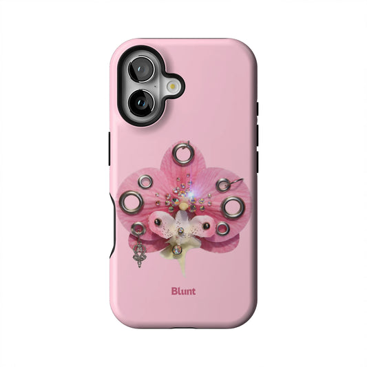 Pierced-Cotton-iphone-case-iPhone 16-1