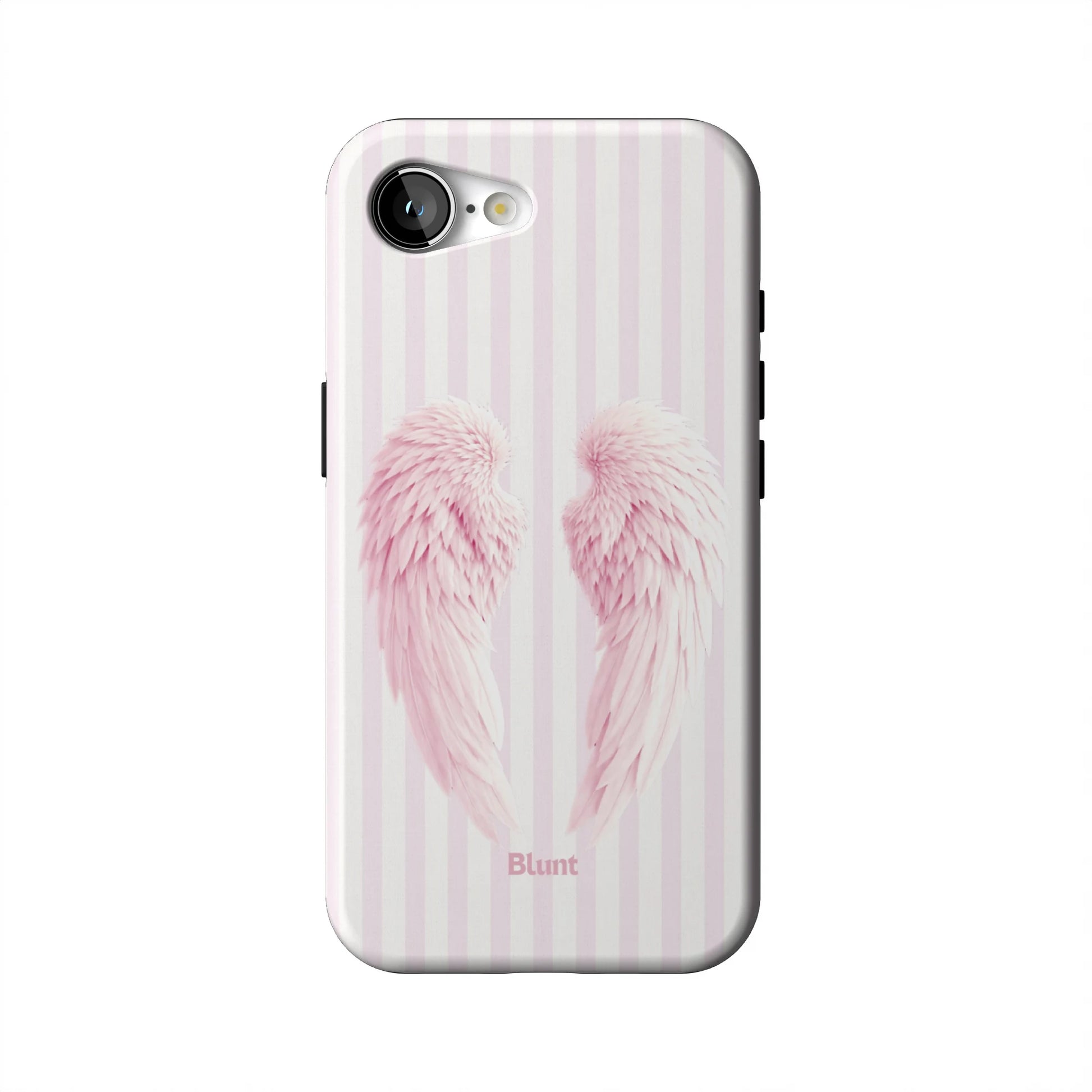 Blush-Wing-iphone-case-iPhone 17 E-1