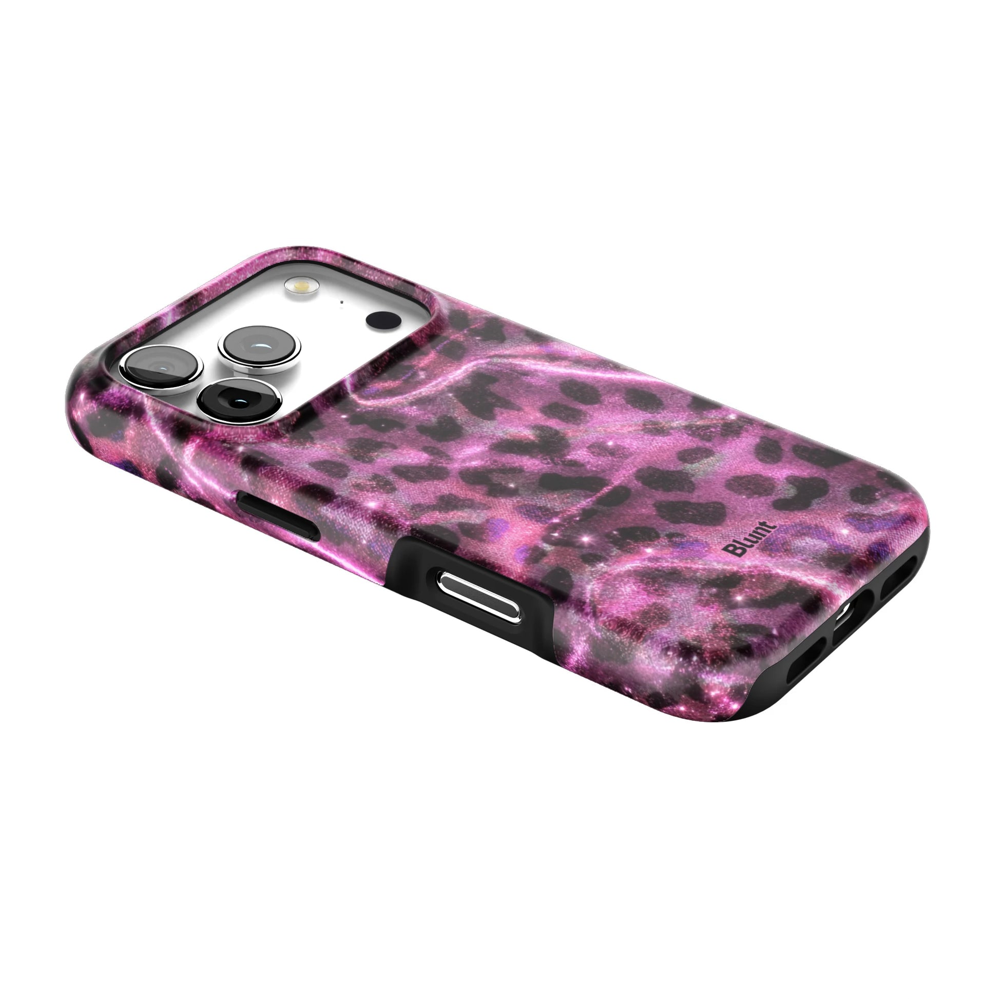 Pink-Bia-iphone-case-iPhone 17 Pro-2