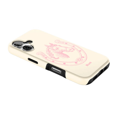 Mellow-Hoof-iphone-case-iPhone 17-2