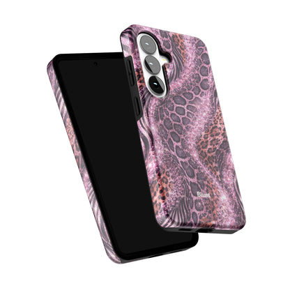Pinky-Feral-samsung-case-Galaxy S26-5
