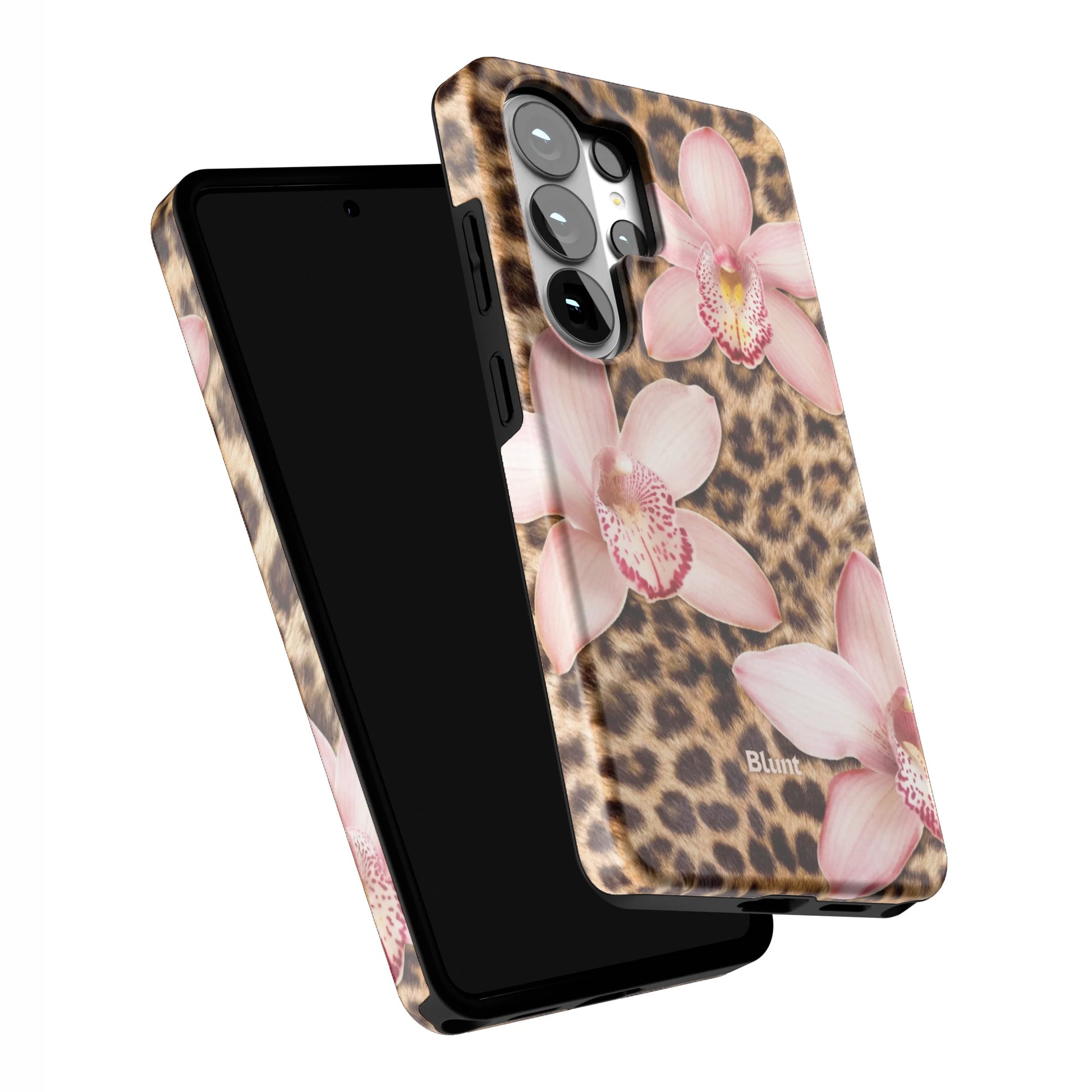 Kaela-samsung-case-Galaxy S26 Ultra-5