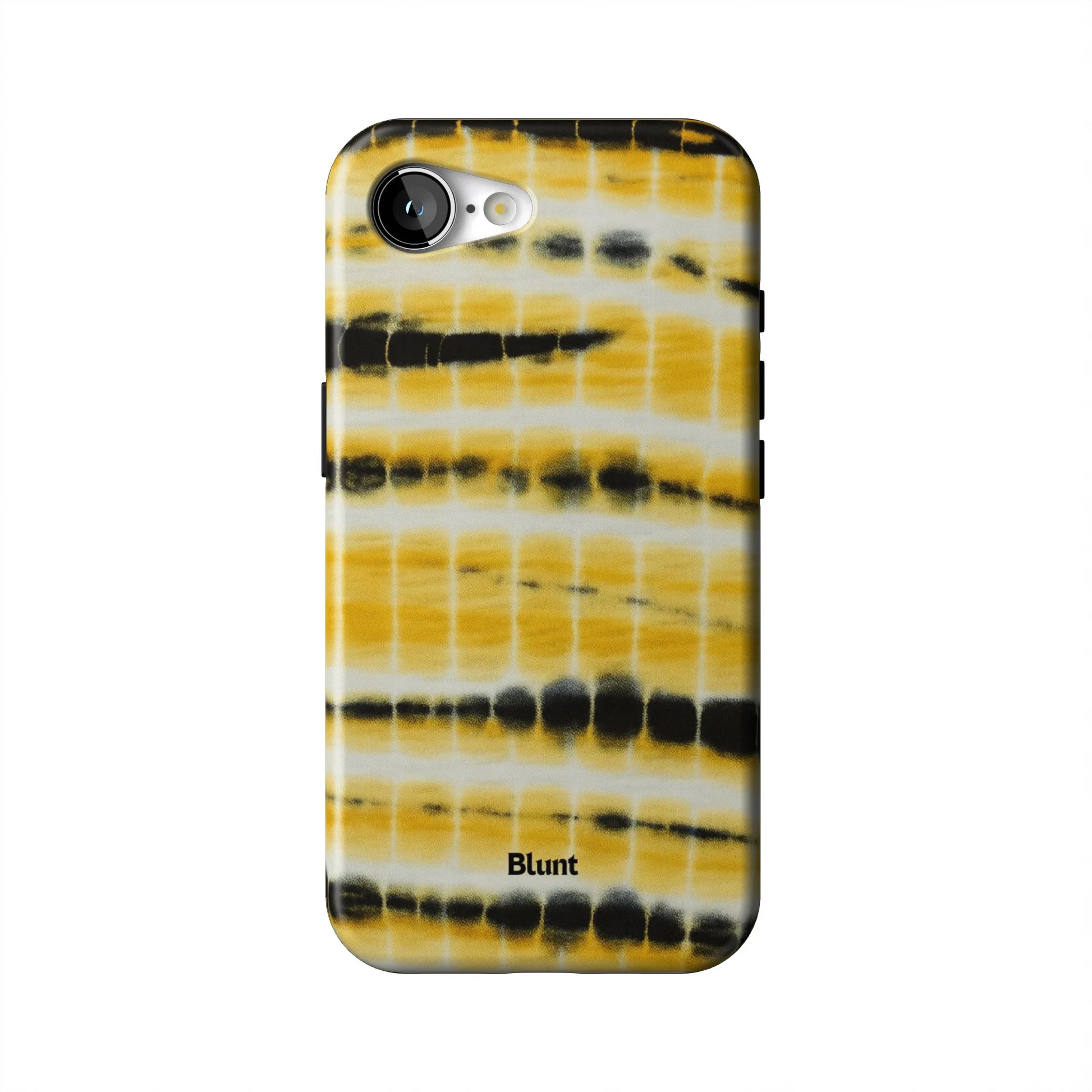 Dusk-Ripples-iphone-case-iPhone 17 E-1