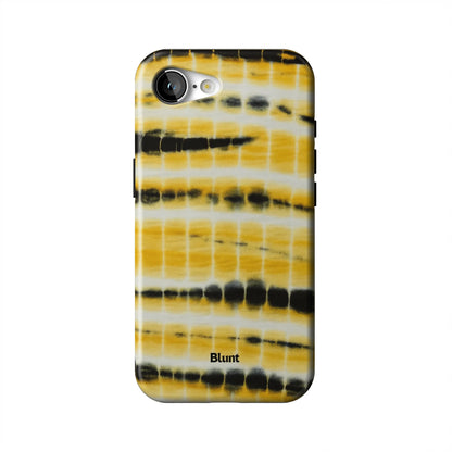 Dusk-Ripples-iphone-case-iPhone 17 E-1