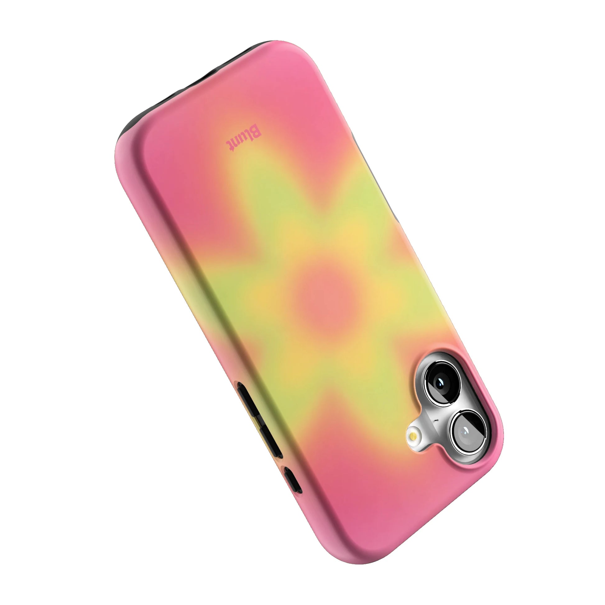 Apple-Bloom-iphone-case-iPhone 17-4