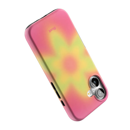 Apple-Bloom-iphone-case-iPhone 17-4