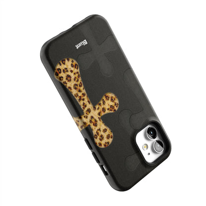 Sahara-Saint-iphone-case-iPhone 12-4