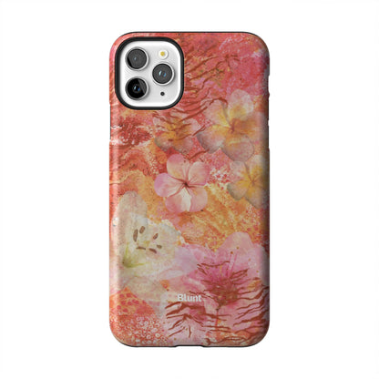 Tropicana-iphone-case-iPhone 11 Pro Max-1