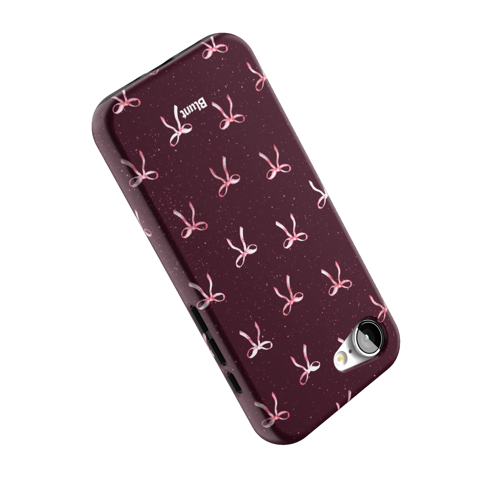 Merlot-iphone-case-iPhone 17 E-4