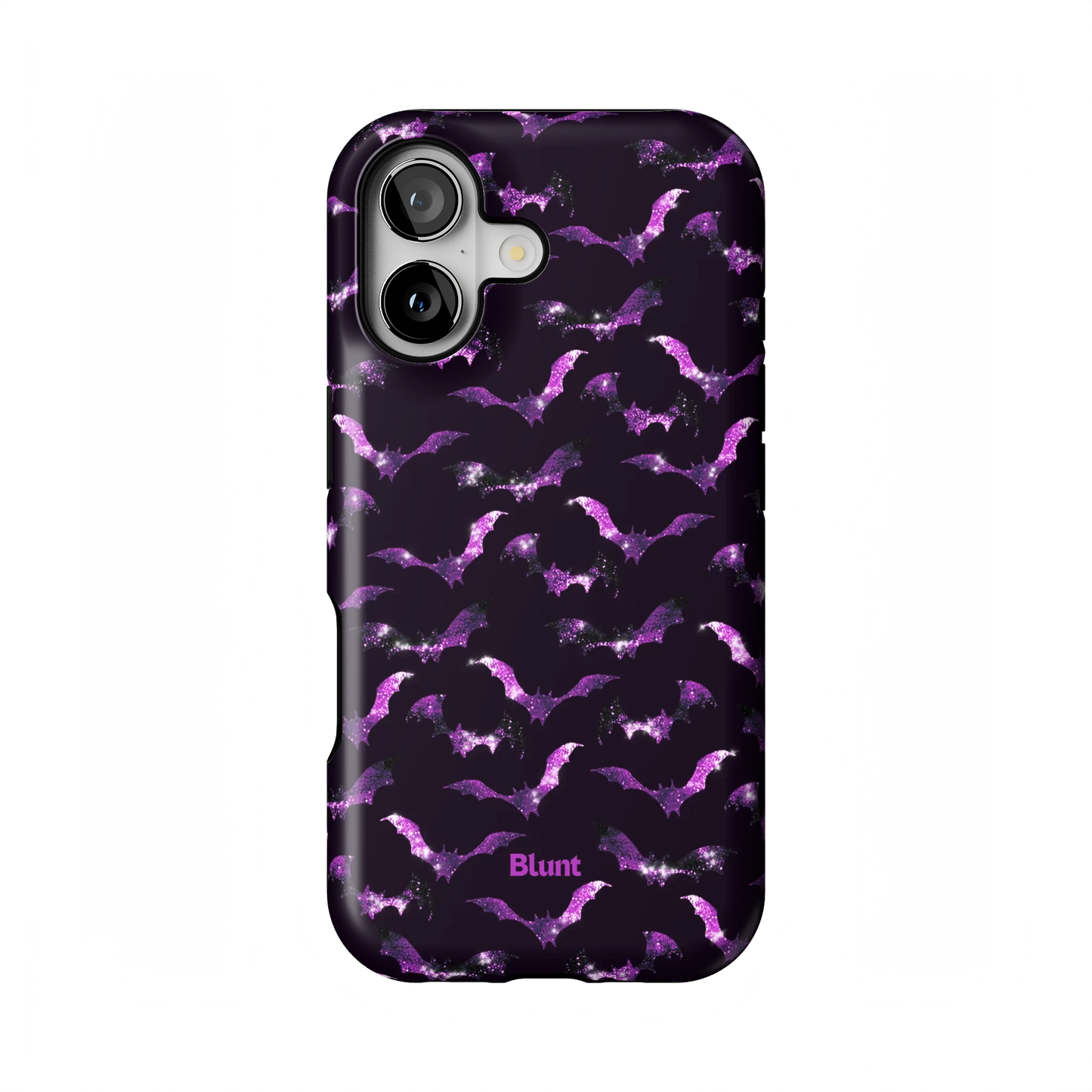 Nightfall iPhone Case