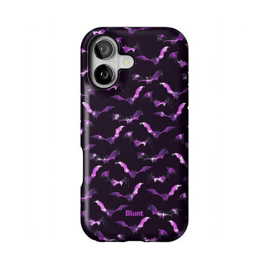 Nightfall iPhone Case