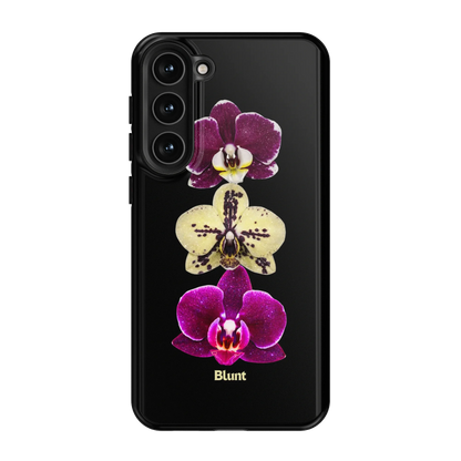Rue Samsung Case