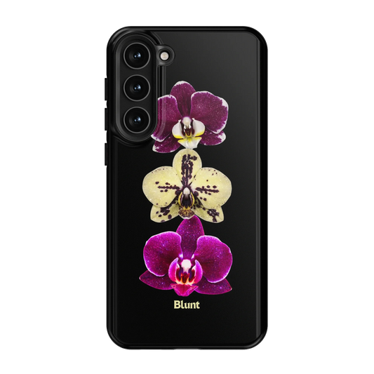 Rue Samsung Case