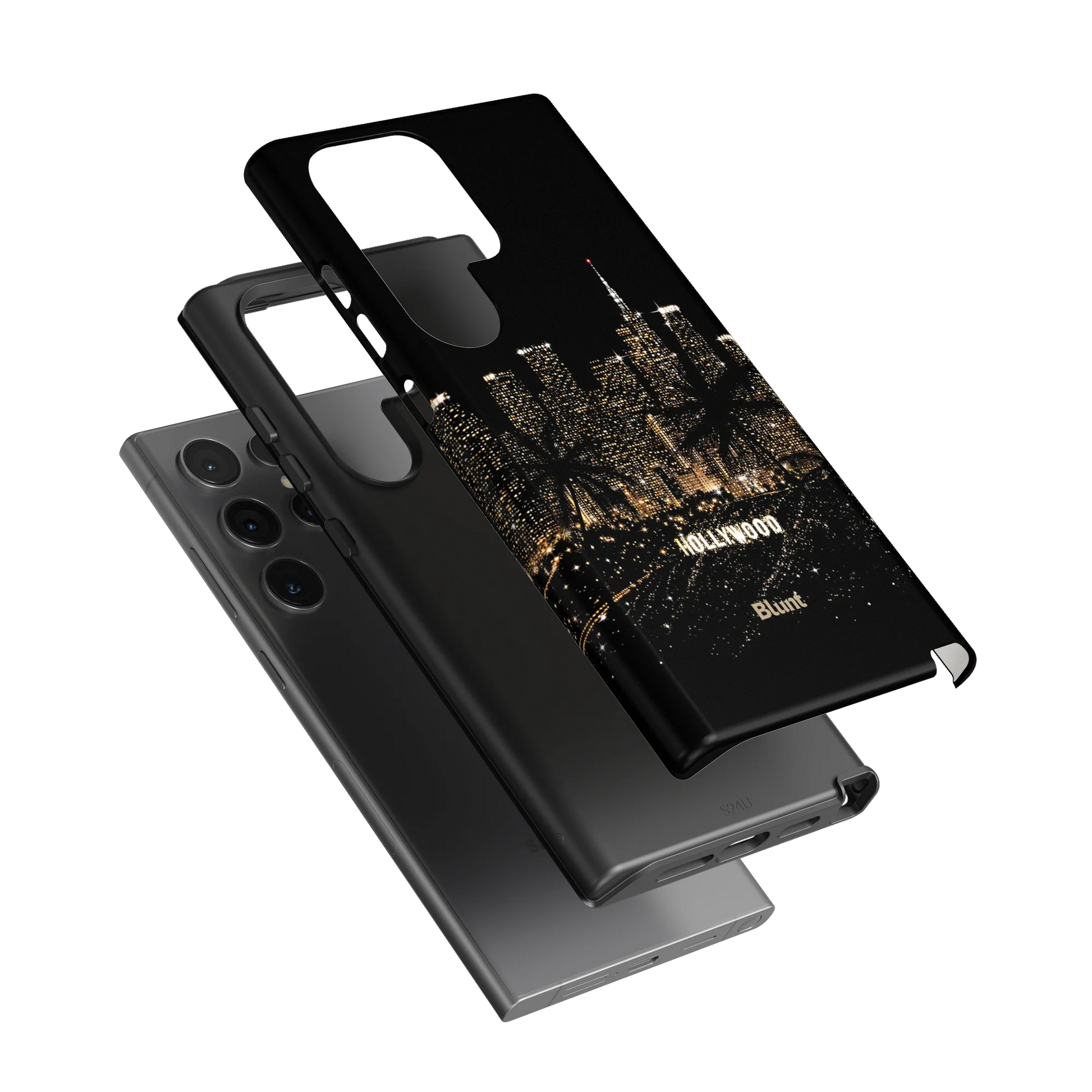Downtown-LA-samsung-case-Galaxy S24 Ultra-3
