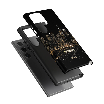Downtown-LA-samsung-case-Galaxy S24 Ultra-3