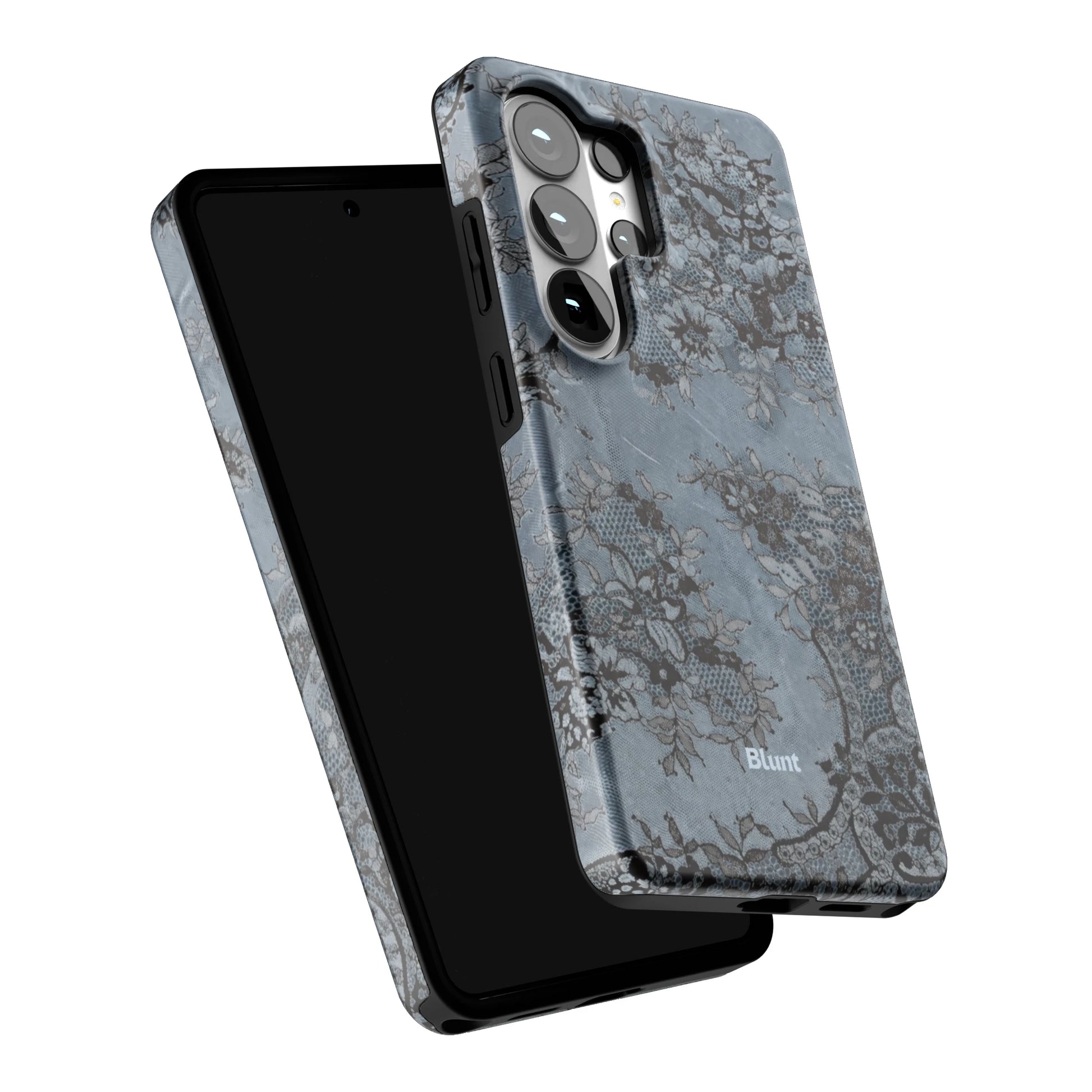 Ether-samsung-case-Galaxy S26 Ultra-5