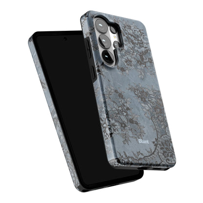 Ether-samsung-case-Galaxy S26 Ultra-5