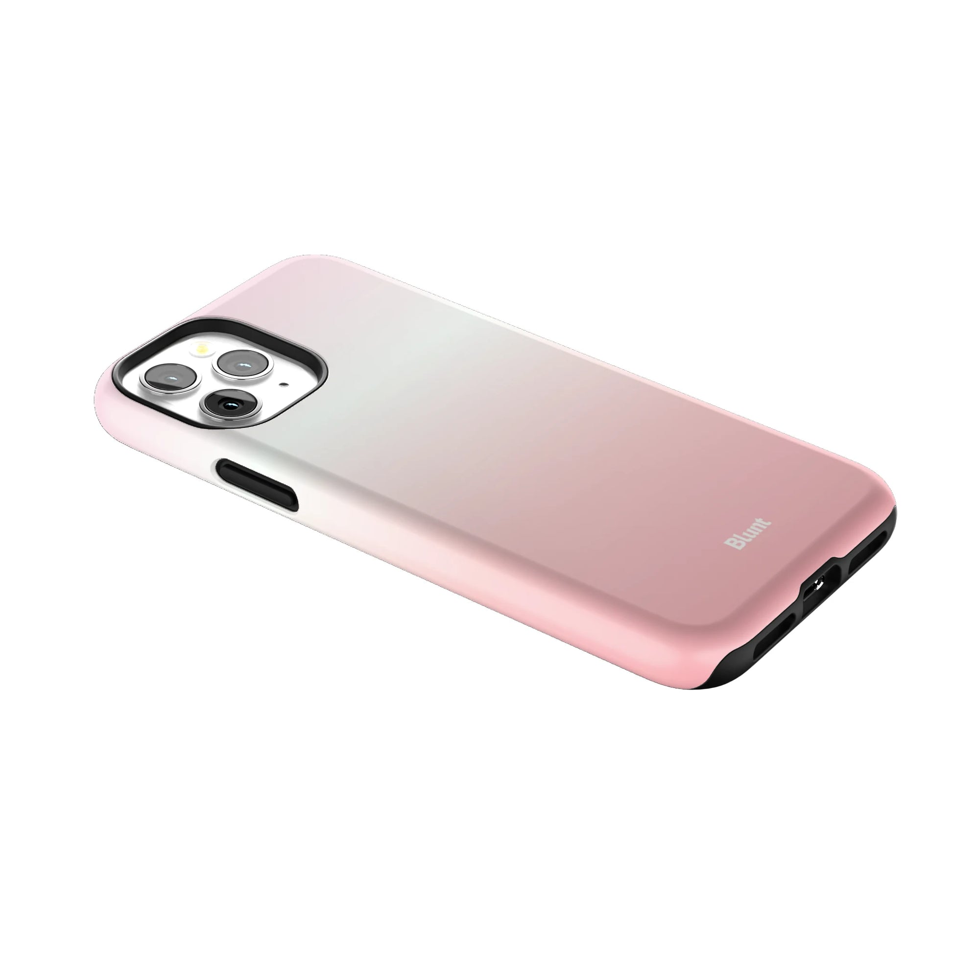 soliphonecase-iphone-case-iPhone 11 Pro-2