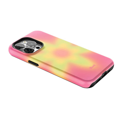 Apple-Bloom-iphone-case-iPhone 13 Pro-2