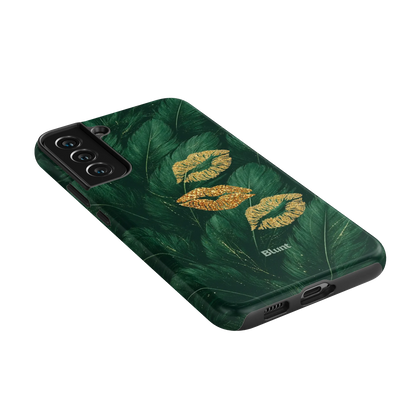 Stage-Kiss-samsung-case-Galaxy S22 Plus-2