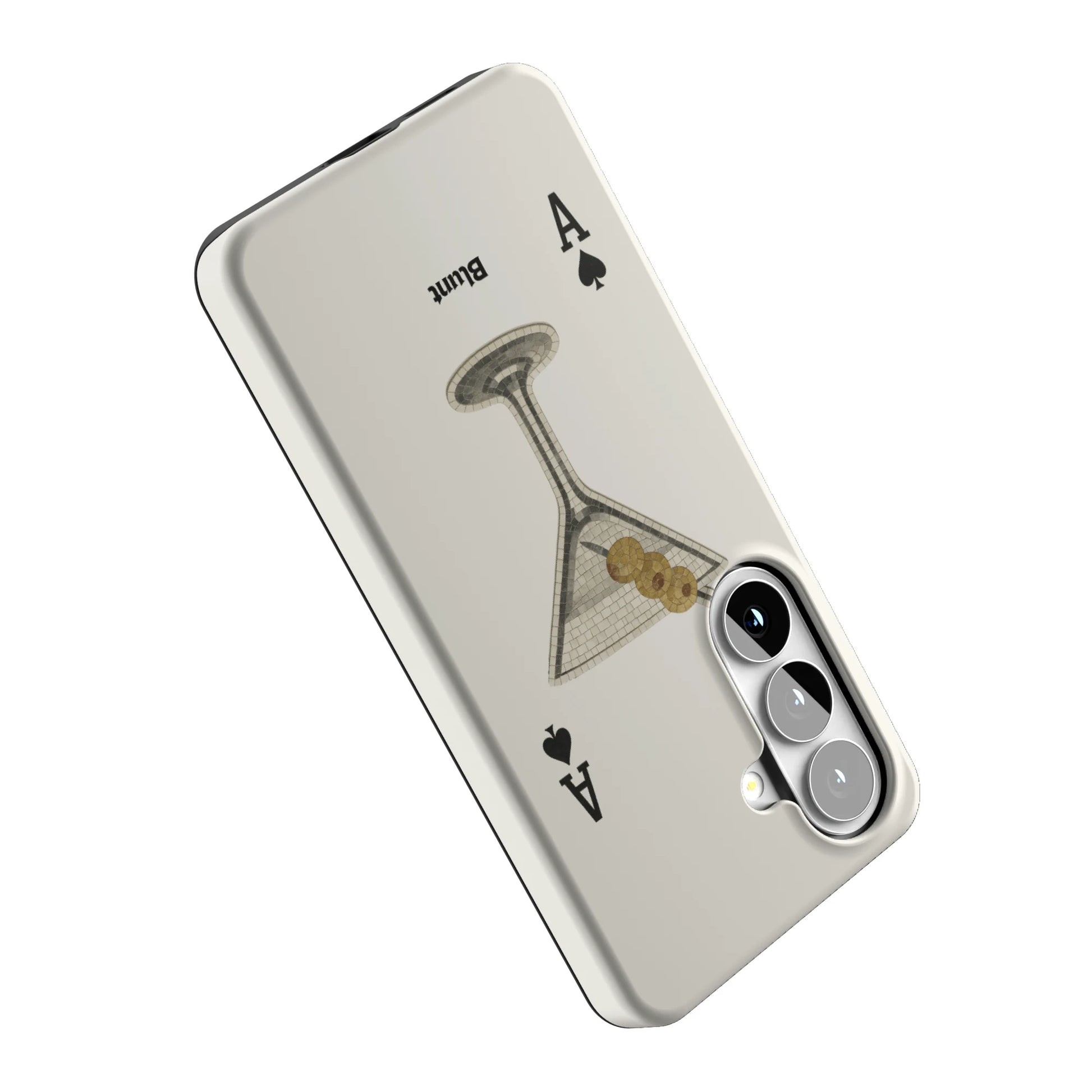 Dirty-Martini-samsung-case-Galaxy S26-4